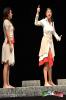 Filename=29-04-16-2.jpg
Filesize=71KiB
Dimensions=683x1024
Date added=Apr 29, 2016 29-04-16-2.jpg