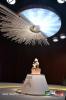 Filename=29-04-18-02.jpg
Filesize=133KiB
Dimensions=768x1152
Date added=Apr 30, 2018 29-04-18-02.jpg