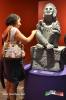 Filename=29-04-18-03.jpg
Filesize=147KiB
Dimensions=768x1152
Date added=Apr 30, 2018 29-04-18-03.jpg
