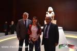 Filename=29-04-18-04.jpg
Filesize=118KiB
Dimensions=1152x768
Date added=Apr 30, 2018 29-04-18-04.jpg