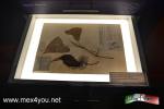 Filename=29-04-18-05.jpg
Filesize=97KiB
Dimensions=1152x768
Date added=Apr 30, 2018 29-04-18-05.jpg