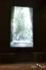 Filename=29-04-22-1.JPG
Filesize=213KiB
Dimensions=1080x1620
Date added=Apr 29, 2022 29-04-22-1.JPG