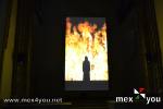Filename=29-04-22-2.JPG
Filesize=181KiB
Dimensions=1620x1080
Date added=Apr 29, 2022 29-04-22-2.JPG