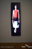 Filename=29-04-22-3.JPG
Filesize=146KiB
Dimensions=1080x1620
Date added=Apr 29, 2022 29-04-22-3.JPG