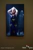 Filename=29-04-22-4.JPG
Filesize=192KiB
Dimensions=1080x1620
Date added=Apr 29, 2022 29-04-22-4.JPG