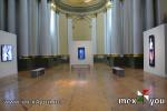 Filename=29-04-22-5.JPG
Filesize=273KiB
Dimensions=1620x1080
Date added=Apr 29, 2022 29-04-22-5.JPG