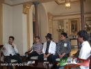 Filename=29-05-13-2.jpg
Filesize=149KiB
Dimensions=1024x768
Date added=May 29, 2013 29-05-13-2.jpg