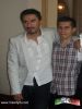 Filename=29-05-13-4.jpg
Filesize=120KiB
Dimensions=768x1024
Date added=May 29, 2013 29-05-13-4.jpg