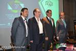 Filename=29-05-15-2.jpg
Filesize=87KiB
Dimensions=1024x683
Date added=May 29, 2015 29-05-15-2.jpg