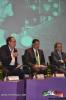 Filename=29-05-15-3.jpg
Filesize=76KiB
Dimensions=683x1024
Date added=May 29, 2015 29-05-15-3.jpg