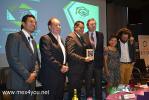 Filename=29-05-15-5.jpg
Filesize=123KiB
Dimensions=1024x683
Date added=May 29, 2015 29-05-15-5.jpg