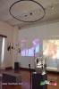 Filename=29-05-19-03.jpg
Filesize=100KiB
Dimensions=768x1152
Date added=May 31, 2019 29-05-19-03.jpg