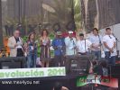 Filename=29-05-2011-08.jpg
Filesize=213KiB
Dimensions=1024x768
Date added=May 29, 2011 29-05-2011-08.jpg