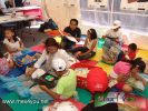 Filename=29-05-2011-10.jpg
Filesize=255KiB
Dimensions=1024x768
Date added=May 29, 2011 29-05-2011-10.jpg