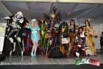 Filename=29-05-2016-04.jpg
Filesize=144KiB
Dimensions=1024x683
Date added=May 29, 2016 29-05-2016-04.jpg