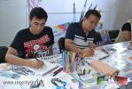 Filename=29-05-2016-05.jpg
Filesize=140KiB
Dimensions=1024x683
Date added=May 29, 2016 29-05-2016-05.jpg