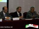 Filename=29-06-15-2.jpg
Filesize=78KiB
Dimensions=1024x768
Date added=Jun 29, 2015 29-06-15-2.jpg