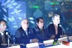 Filename=29-06-15-2~0.jpg
Filesize=110KiB
Dimensions=1024x683
Date added=Jun 29, 2015 29-06-15-2~0.jpg