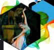 Filename=29-06-15-3.jpg
Filesize=33KiB
Dimensions=482x449
Date added=Jun 29, 2015 29-06-15-3.jpg