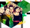 Filename=29-06-15-4.jpg
Filesize=46KiB
Dimensions=480x450
Date added=Jun 29, 2015 29-06-15-4.jpg