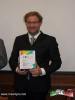 Filename=29-06-15-5.jpg
Filesize=75KiB
Dimensions=768x1024
Date added=Jun 29, 2015 29-06-15-5.jpg