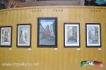 Filename=29-06-18-01.jpg
Filesize=237KiB
Dimensions=1152x768
Date added=Jul 02, 2018 29-06-18-01.jpg