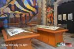 Filename=29-06-18-03.jpg
Filesize=156KiB
Dimensions=1152x768
Date added=Jul 02, 2018 29-06-18-03.jpg