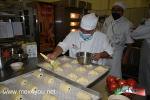Filename=29-06-2022-05.jpg
Filesize=147KiB
Dimensions=1152x768
Date added=Jun 29, 2022 29-06-2022-05.jpg