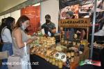Filename=29-06-2022-06.jpg
Filesize=212KiB
Dimensions=1152x768
Date added=Jun 29, 2022 29-06-2022-06.jpg