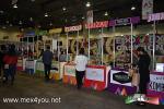 Filename=29-06-2022-07.jpg
Filesize=189KiB
Dimensions=1152x768
Date added=Jun 29, 2022 29-06-2022-07.jpg
