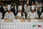 Filename=29-06-2022-16.jpg
Filesize=152KiB
Dimensions=1152x768
Date added=Jun 29, 2022 29-06-2022-16.jpg