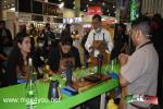 Filename=29-06-2022-17.jpg
Filesize=167KiB
Dimensions=1152x768
Date added=Jun 29, 2022 29-06-2022-17.jpg
