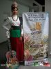 Filename=29-07-14-1.jpg
Filesize=169KiB
Dimensions=768x1024
Date added=Jul 28, 2014 29-07-14-1.jpg