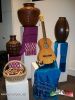 Filename=29-07-14-2.jpg
Filesize=170KiB
Dimensions=768x1024
Date added=Jul 28, 2014 29-07-14-2.jpg