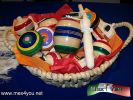 Filename=29-07-14-3.jpg
Filesize=177KiB
Dimensions=1024x768
Date added=Jul 28, 2014 29-07-14-3.jpg