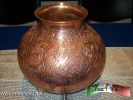 Filename=29-07-14-4.jpg
Filesize=240KiB
Dimensions=1024x768
Date added=Jul 28, 2014 29-07-14-4.jpg