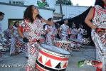 Filename=29-07-2016-01.jpg
Filesize=210KiB
Dimensions=1024x683
Date added=Jul 28, 2016 29-07-2016-01.jpg