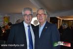 Filename=29-07-2016-04.jpg
Filesize=74KiB
Dimensions=1024x683
Date added=Jul 28, 2016 29-07-2016-04.jpg