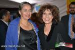 Filename=29-07-2016-05.jpg
Filesize=97KiB
Dimensions=1024x683
Date added=Jul 28, 2016 29-07-2016-05.jpg