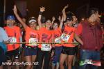 Filename=29-07-2018-01.jpg
Filesize=166KiB
Dimensions=1152x768
Date added=Jul 29, 2018 29-07-2018-01.jpg