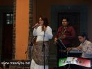 Filename=29-08-12-1-1-1.jpg
Filesize=180KiB
Dimensions=1024x768
Date added=Aug 29, 2012 29-08-12-1-1-1.jpg