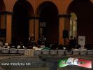 Filename=29-08-12-1-1-4.jpg
Filesize=168KiB
Dimensions=1024x768
Date added=Aug 29, 2012 29-08-12-1-1-4.jpg
