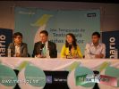 Filename=29-08-12-1-1.jpg
Filesize=145KiB
Dimensions=1024x768
Date added=Aug 29, 2012 29-08-12-1-1.jpg