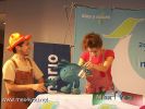 Filename=29-08-12-1-2.jpg
Filesize=170KiB
Dimensions=1024x768
Date added=Aug 29, 2012 29-08-12-1-2.jpg