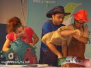 Filename=29-08-12-1-3.jpg
Filesize=175KiB
Dimensions=1024x768
Date added=Aug 29, 2012 29-08-12-1-3.jpg