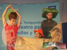 Filename=29-08-12-1-4.jpg
Filesize=180KiB
Dimensions=1024x768
Date added=Aug 29, 2012 29-08-12-1-4.jpg