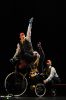 Filename=29-08-12-1-6.jpg
Filesize=81KiB
Dimensions=640x962
Date added=Aug 29, 2012 29-08-12-1-6.jpg