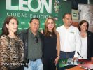 Filename=29-08-12-4.jpg
Filesize=202KiB
Dimensions=1024x768
Date added=Aug 29, 2012 29-08-12-4.jpg