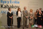 Filename=29-08-14-2.jpg
Filesize=97KiB
Dimensions=1024x683
Date added=Aug 29, 2014 29-08-14-2.jpg