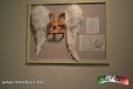 Filename=29-08-14-3.jpg
Filesize=71KiB
Dimensions=1024x683
Date added=Aug 29, 2014 29-08-14-3.jpg